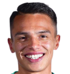 https://img.jingyuzhibol.com.cn/img/football/player/6f82a1142b214b28b683274593869933.png