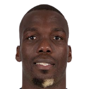 https://img.jingyuzhibol.com.cn/img/football/player/6f848158f974e3da212dd1b7123a269b.png