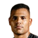 https://img.jingyuzhibol.com.cn/img/football/player/6f8bd90cac6532e2c17446249f84b9bb.png