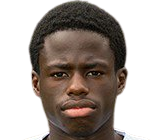 https://img.jingyuzhibol.com.cn/img/football/player/6f926db71f3fda57adce0788d68b10a0.png