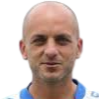 https://img.jingyuzhibol.com.cn/img/football/player/6f93615c1f47a39e5e141132dee7568b.png