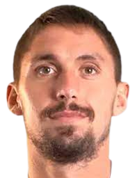https://img.jingyuzhibol.com.cn/img/football/player/6f951b7995296296afb2636ebbbb8c0e.png