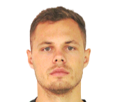 https://img.jingyuzhibol.com.cn/img/football/player/6f968c11c28506d41adf1b8063a7ee5c.png