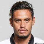 https://img.jingyuzhibol.com.cn/img/football/player/6f97099481d7ebc60e052cd198db3922.png