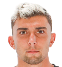 https://img.jingyuzhibol.com.cn/img/football/player/6f985011e45413d4b664cf841325c647.png