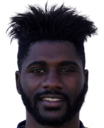 https://img.jingyuzhibol.com.cn/img/football/player/6f9bc0e4a439b09d651b597fe5fa2feb.png