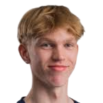 https://img.jingyuzhibol.com.cn/img/football/player/6f9d02ea87507dc7b86ad5e0e38d9d41.png