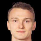 https://img.jingyuzhibol.com.cn/img/football/player/6f9e98f1fab50681f8857dae5cb205a2.png