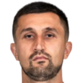 https://img.jingyuzhibol.com.cn/img/football/player/6fa062f2ab0afe61dbd6853886060d40.png