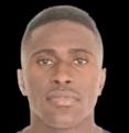 https://img.jingyuzhibol.com.cn/img/football/player/6fa2aeceea6c97e05b48652b070de19e.png