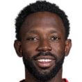 https://img.jingyuzhibol.com.cn/img/football/player/6fa94758aa8f2a5b2fe7a0352ec04fa4.png
