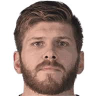 https://img.jingyuzhibol.com.cn/img/football/player/6fa98a7a7e47bf7b2439a566bc5ff171.png