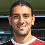 https://img.jingyuzhibol.com.cn/img/football/player/6fae101f6d88952d4719930876390502.png