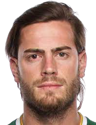 https://img.jingyuzhibol.com.cn/img/football/player/6faef2bc85b7a066d861e9d2ab5c4bec.png