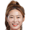 https://img.jingyuzhibol.com.cn/img/football/player/6fb1e937ef1257086a71b3c16f73c31f.png
