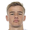 https://img.jingyuzhibol.com.cn/img/football/player/6fb6ffa66626f3ea1c8a7fe5fcaa1096.png