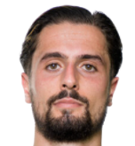 https://img.jingyuzhibol.com.cn/img/football/player/6fb7d88dd185a658f50b961f7d53bf36.png