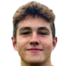 https://img.jingyuzhibol.com.cn/img/football/player/6fbba66d8fb9fb3f770bb9109d12771c.png