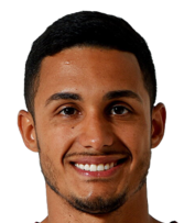 https://img.jingyuzhibol.com.cn/img/football/player/6fbd76fc957a4059d3217440c4cf7e32.png