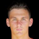https://img.jingyuzhibol.com.cn/img/football/player/6fbeea09a26907c40a1778c56cc6f7a6.png