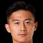 https://img.jingyuzhibol.com.cn/img/football/player/6fbfdce2a9632b73a8a2c17b1a96189d.png