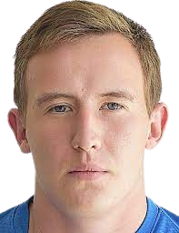 https://img.jingyuzhibol.com.cn/img/football/player/6fc0a22327b16aa2beff8cde48b146a2.png