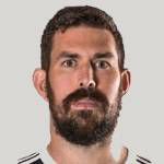 https://img.jingyuzhibol.com.cn/img/football/player/6fc27548c7eeecea169a21c2d1b8cc2b.png