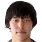 https://img.jingyuzhibol.com.cn/img/football/player/6fc31c86825d1fc56cc324bcfa92449c.png