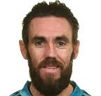https://img.jingyuzhibol.com.cn/img/football/player/6fc46fc3cbfb26dec6bd5ce5f9d6203d.jpg