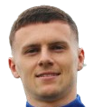 https://img.jingyuzhibol.com.cn/img/football/player/6fc5756b5dead51578f8e8af9dc65a9a.png