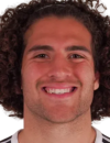 https://img.jingyuzhibol.com.cn/img/football/player/6fc7d3ec741ba2abf15118c218c847ce.png