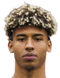 https://img.jingyuzhibol.com.cn/img/football/player/6fc7e92d61445e88a5a6de9e7c9b811e.png