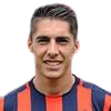 https://img.jingyuzhibol.com.cn/img/football/player/6fc8767c7d0175252dc04bebae97cbe0.png