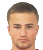https://img.jingyuzhibol.com.cn/img/football/player/6fcb3ba2c1cdd85b41688c9afbf3c144.png