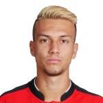 https://img.jingyuzhibol.com.cn/img/football/player/6fcbc017aec6d0415f5e2afbf67e2244.png