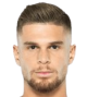 https://img.jingyuzhibol.com.cn/img/football/player/6fcc679d228cd7821801283c93996c17.png