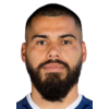 https://img.jingyuzhibol.com.cn/img/football/player/6fcdeaeabeebd45ea94fb67c26ca03c1.png