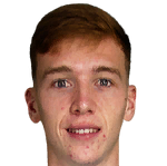 https://img.jingyuzhibol.com.cn/img/football/player/6fcf8f28fe7058bf490c9d04000fae7b.png
