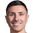https://img.jingyuzhibol.com.cn/img/football/player/6fd192c48922af049a189d6f07e675c6.png