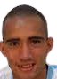 https://img.jingyuzhibol.com.cn/img/football/player/6fd2a7f51af2f378adc0afdfd4cb8d1d.png