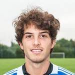 https://img.jingyuzhibol.com.cn/img/football/player/6fd687770cc5091a894b118f3a6a2fea.png