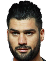 https://img.jingyuzhibol.com.cn/img/football/player/6fd7194fa16549634181c6f64b90a05a.png