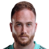 https://img.jingyuzhibol.com.cn/img/football/player/6fd7bf7cfd2f04f3163f73f03a65a489.png
