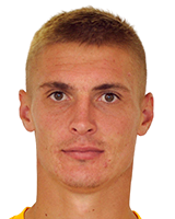 https://img.jingyuzhibol.com.cn/img/football/player/6fd86b5b5135d29c26456bd0e0e645e9.png