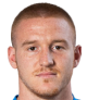 https://img.jingyuzhibol.com.cn/img/football/player/6fd909ad3021305c5467bf2ad16a6768.png