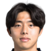 https://img.jingyuzhibol.com.cn/img/football/player/6fdce153a5930a8b616e32caa70dc263.png