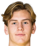 https://img.jingyuzhibol.com.cn/img/football/player/6fdd66e4db64c57461524f0588eb9fb9.png