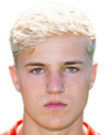 https://img.jingyuzhibol.com.cn/img/football/player/6fded5f98846013271f52ba8a932d05f.png