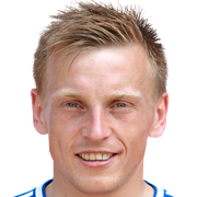 https://img.jingyuzhibol.com.cn/img/football/player/6fe25af8ca04384df13b4aa7cb06ebac.png