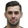 https://img.jingyuzhibol.com.cn/img/football/player/6fe3306313462b156f76787c35d7ccb5.png